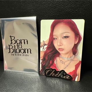 YUKI ライブグッズ ゆきんこiPhoneケースの通販 by ぐぅ's shop｜ラクマ