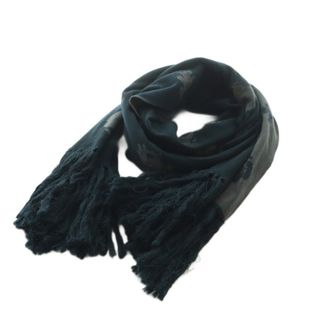 LAD MUSICIAN（マフラー）のフリマアイテム一覧