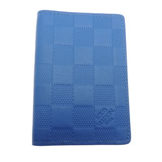 LOUIS VUITTON（パスケース/IDカードホルダー）のフリマアイテム一覧