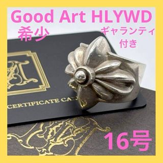 GOOD ART HLYWD（メンズ）のフリマアイテム一覧