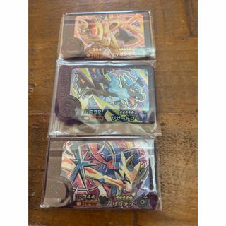 ポケモン - ポケモン オールスター トランプの通販 by Daru's shop