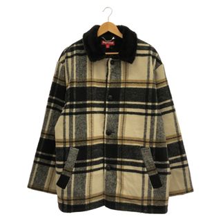 Supreme - Supreme☆Dust Tee TシャツCardinalLサイズシュプリームの