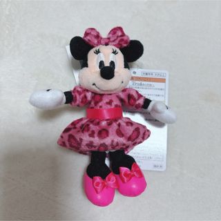 Disney - ディズニー ポップコーンバケット、デイジーの通販 by さ's