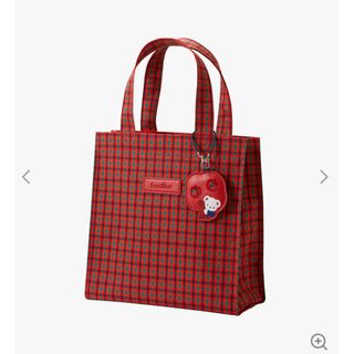 familiar（トートバッグ）のフリマアイテム一覧