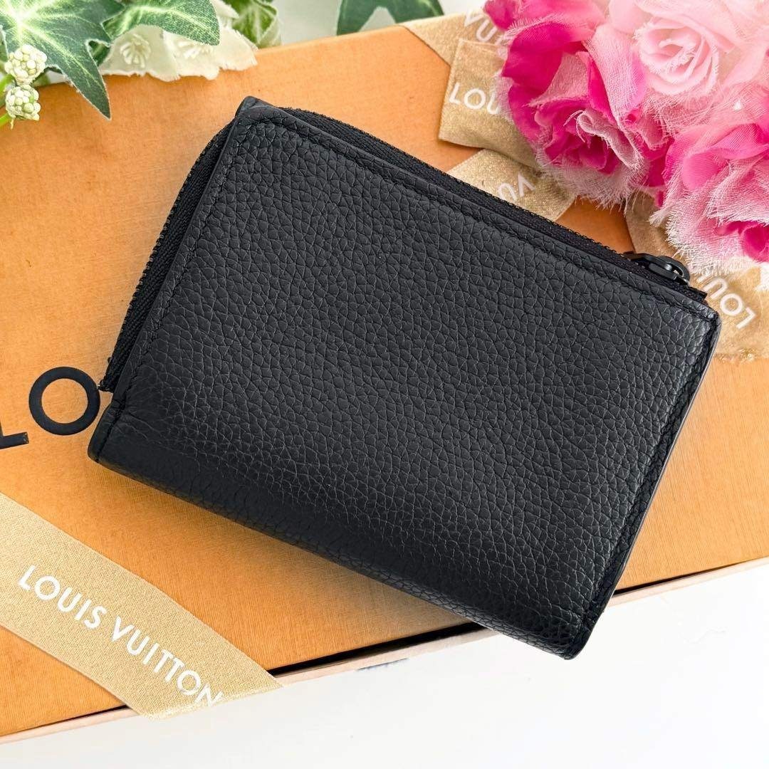 LOUIS VUITTON - 極美品✨鑑定済み✨ルイヴィトン アエログラム