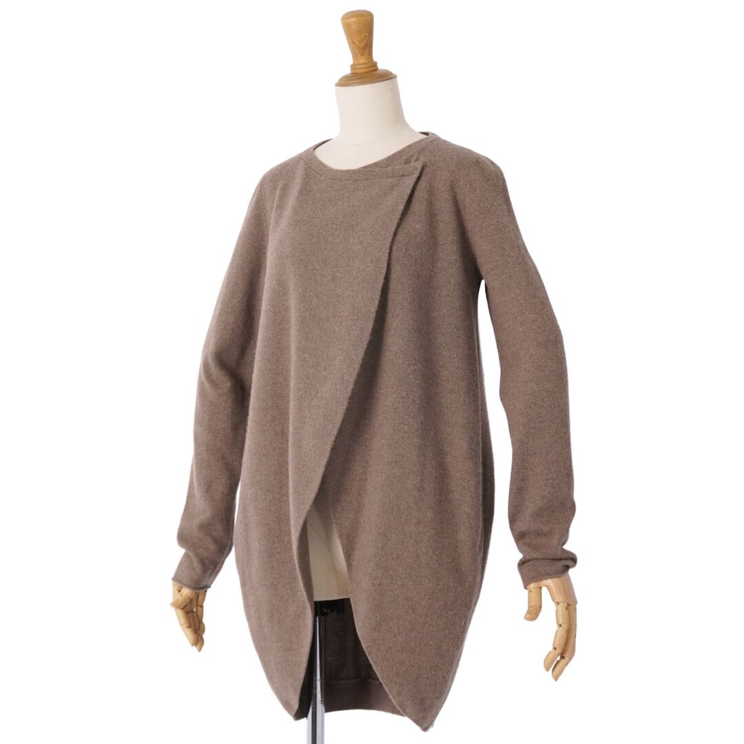 BRUNELLO CUCINELLI - 美品 ブルネロクチネリ BRUNELLO CUCINELLI