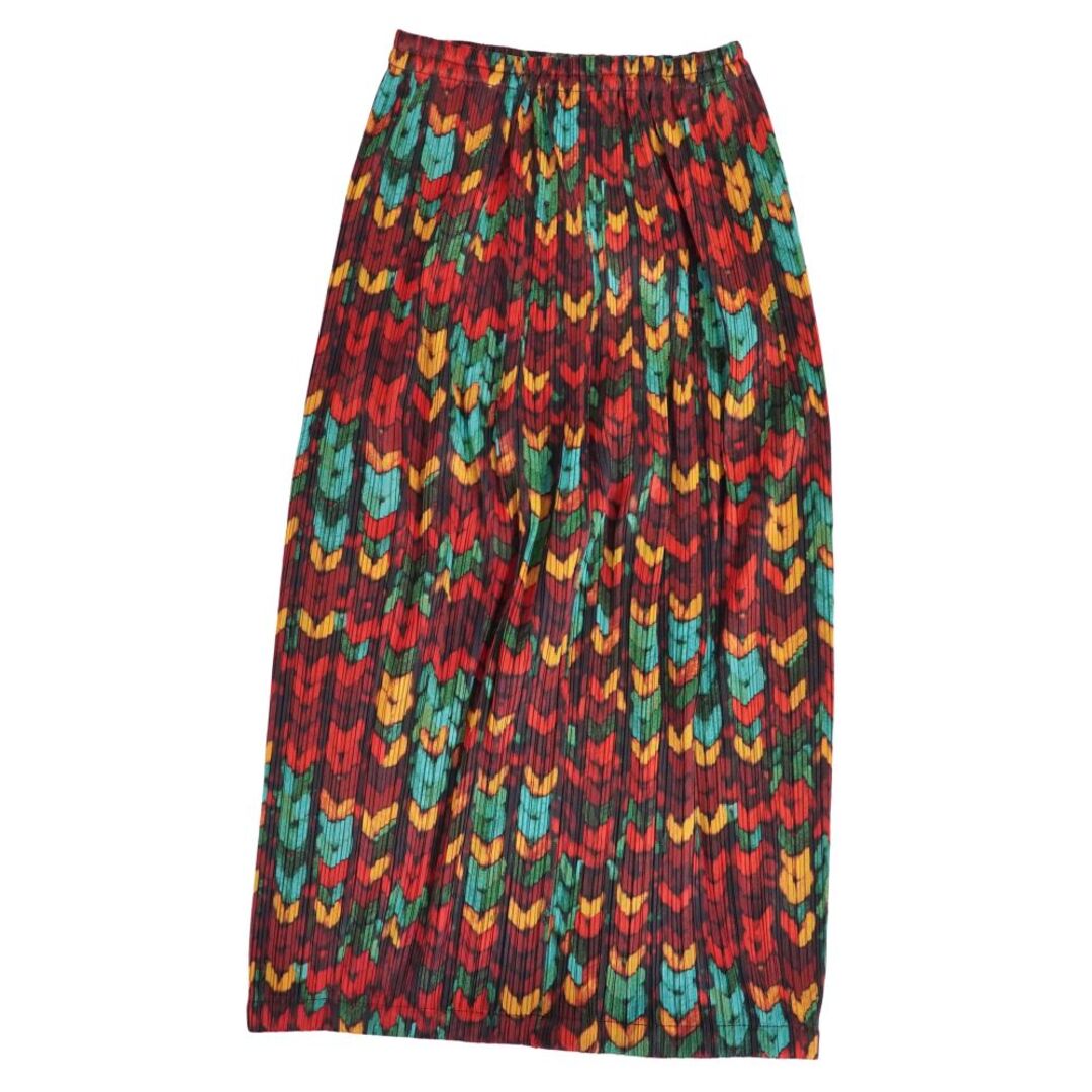 PLEATS PLEASE ISSEY MIYAKE - 美品 プリーツプリーズ イッセイミヤケ