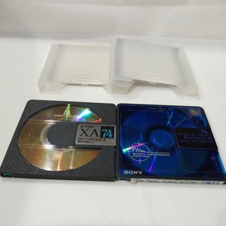 ◇カラオケ UGA－01用HDD◇楽曲当月入り21.6万曲◇家庭用 V仕様の