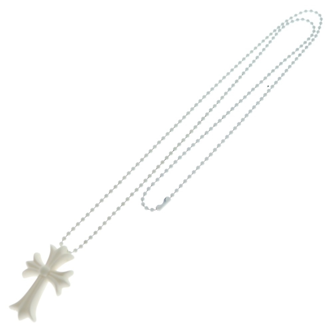 Chrome Hearts - CHROME HEARTS クロムハーツ RUBBER CH CRS SML