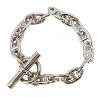 HERMES - HERMES エルメス シェーヌダンクル PM 19コマ ヴィンテージの