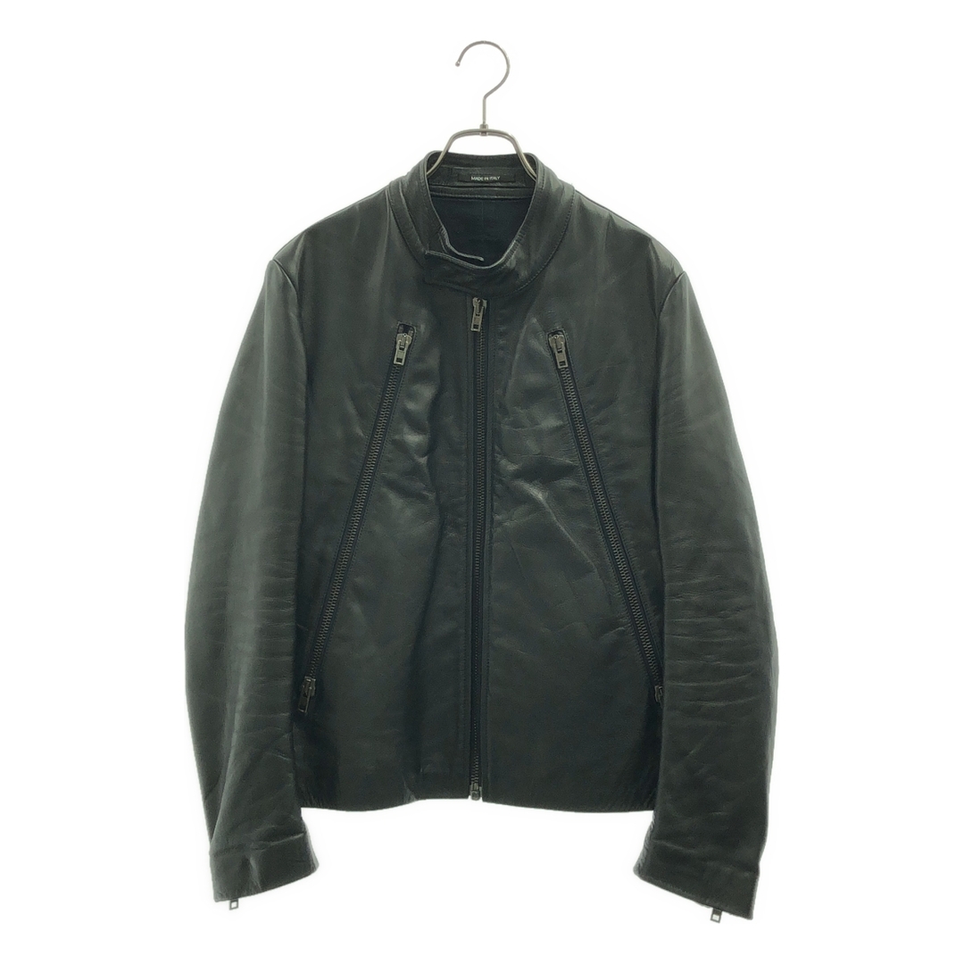 Maison Margiela（旧Maison Martin Margiela） - Maison Martin