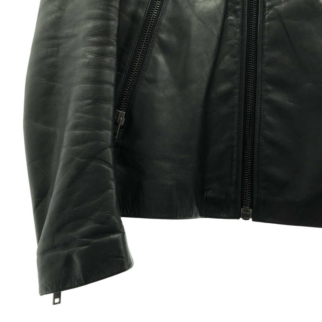 Maison Margiela（旧Maison Martin Margiela） - Maison Martin