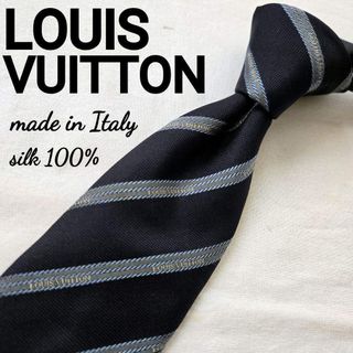 STUSSY - Stussy RANSOM JACQUARD TIE ステューシー ネクタイの通販 by