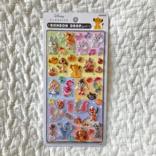 Disney - ディズニー ビビディバビディブティック ベル ドレス＆ケープ