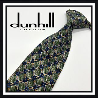 STUSSY - Stussy RANSOM JACQUARD TIE ステューシー ネクタイの通販 by