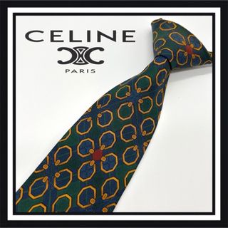 CELINE（ネクタイ）のフリマアイテム一覧