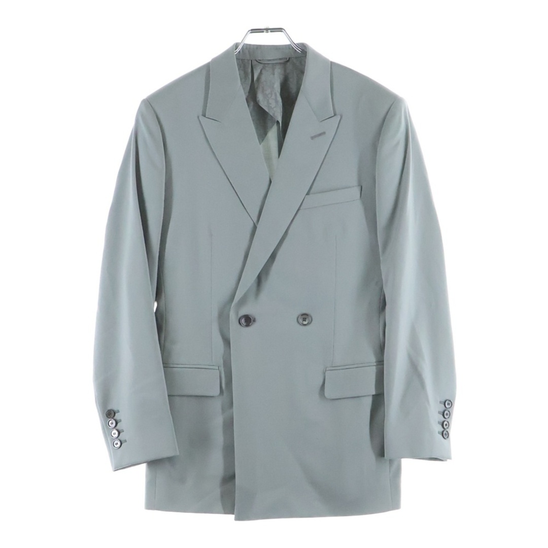 Christian Dior - Christian Dior クリスチャンディオール ダブル