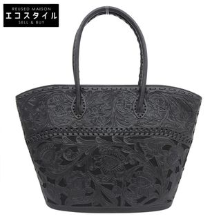 PRADA - 激レア！ プラダ ハワイ限定 ナイロンエコバッグ トートバッグ