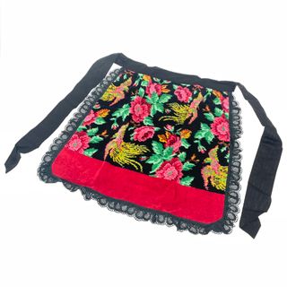 FEILERのフリマアイテム一覧