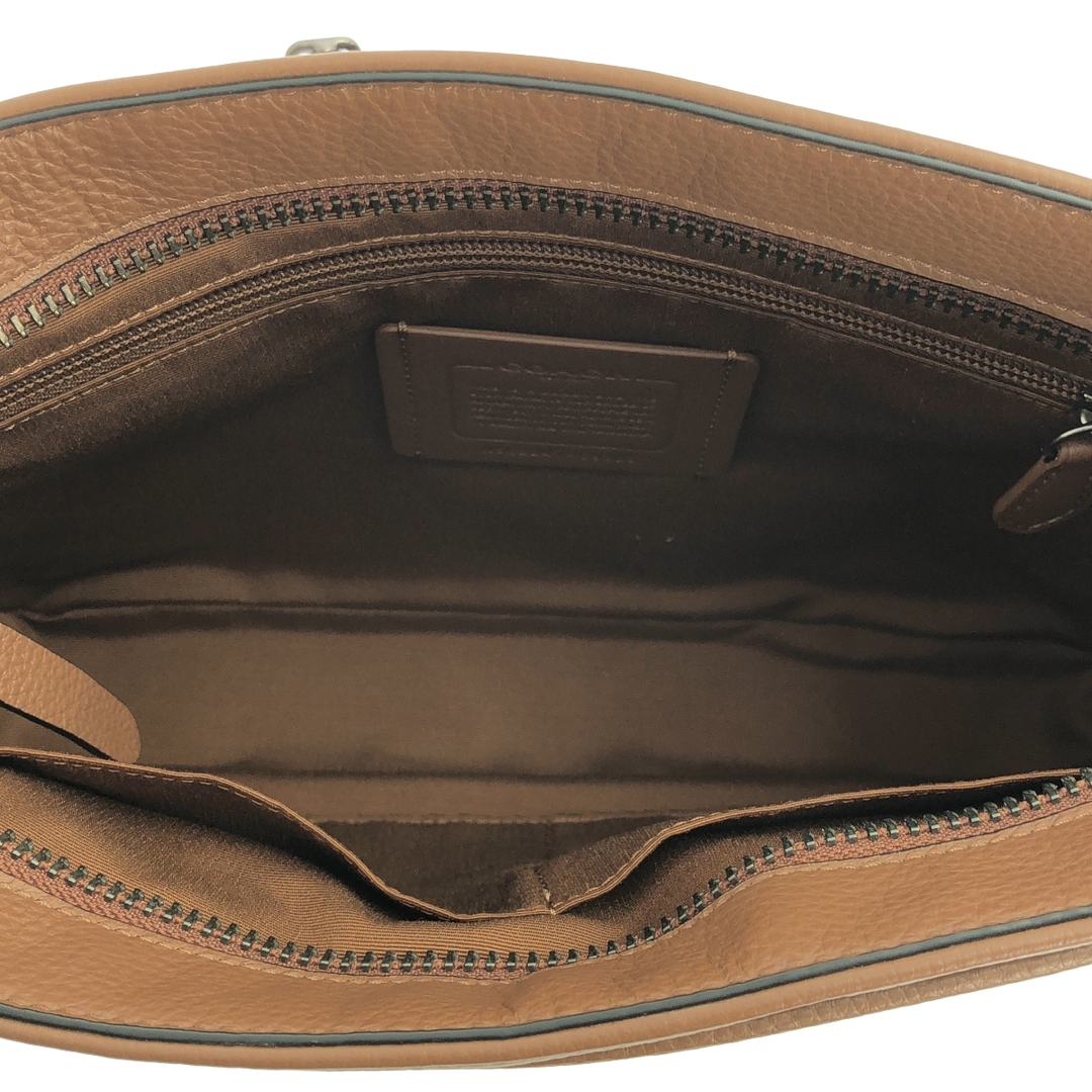 COACH - 【新品】 COACH / コーチ | C9363 トンプソン クロスボディ