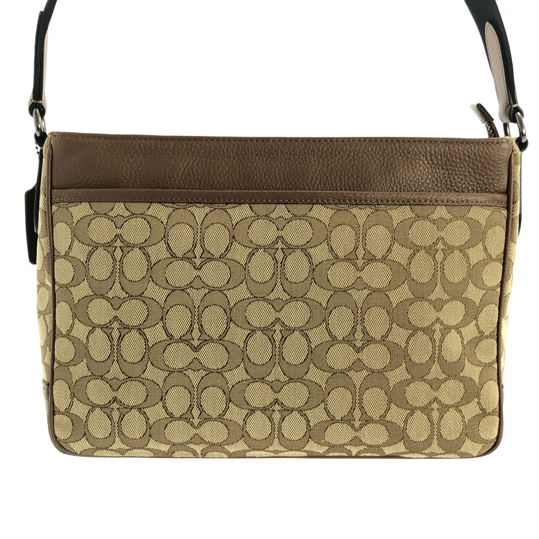 COACH - 【新品】 COACH / コーチ | C9363 トンプソン クロスボディ
