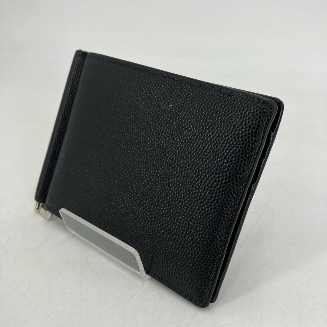 SAINT LAURENT - 【イオン広店】 中古 SAINT LAURENT | サンローラン