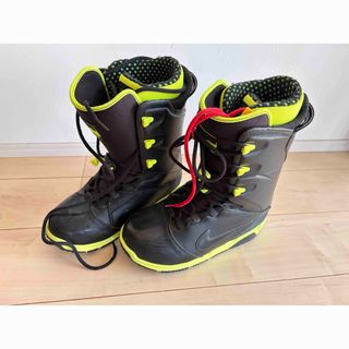 NIKE（スノーボード）のフリマアイテム一覧