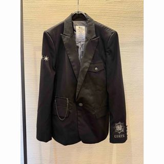 MIDAS（ジャケット/アウター）のフリマアイテム一覧