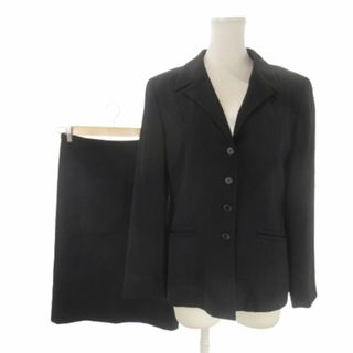 kumikyoku（組曲）（スーツ）のフリマアイテム一覧