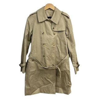 MACKINTOSH - #マッキントッシュトレンチコート 44 13号の通販 by