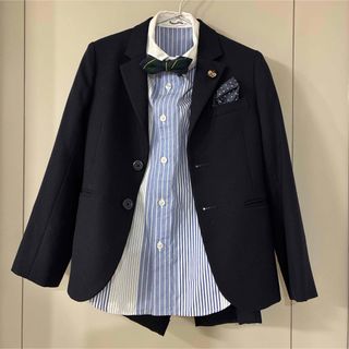 familiar（ドレス/フォーマル）のフリマアイテム一覧