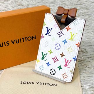 LOUIS VUITTON（ミラー）のフリマアイテム一覧
