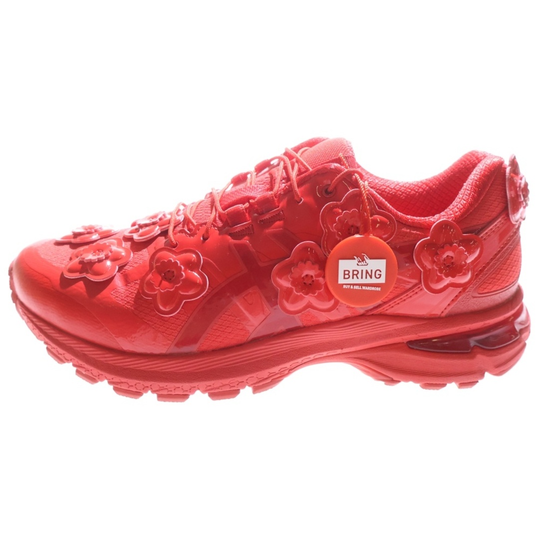 asics - ASICS アシックス ×Cecilie Bahnsen GEL-TERRAIN セシリー