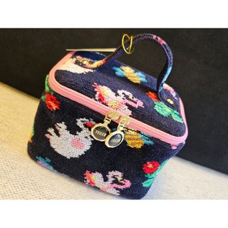 FEILERのフリマアイテム一覧