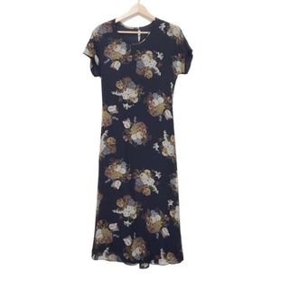 KANEKO ISAO（ワンピース）のフリマアイテム一覧