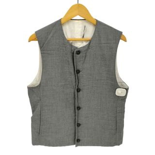 ISSEY MIYAKE - 極美品 オムプリッセ イッセイミヤケ HOMME PLISSE