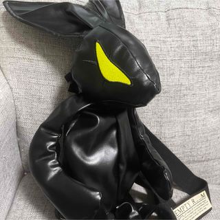 beauty:beast（バッグ）のフリマアイテム一覧