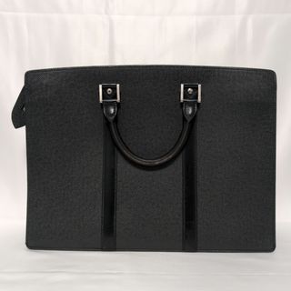 LOUIS VUITTON - 美品 LOUIS VUITTONポルトオルディナトゥールオデッサ