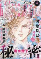 Nemuki + (ネムキプラス) 5月号 (発売日2011年04月13日) | 雑誌/定期