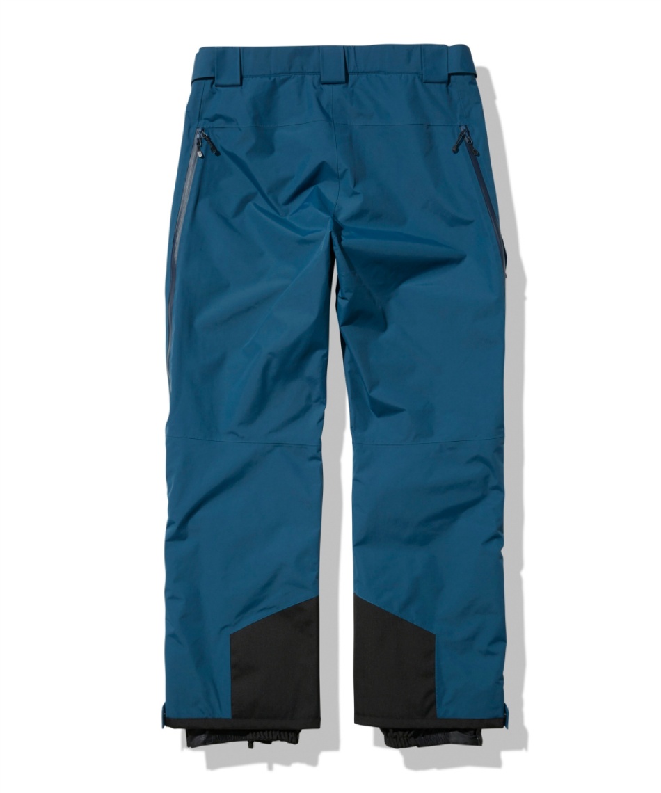 ザ・ノース・フェイス(THE NORTH FACE) スキーウェア パンツ Freeline