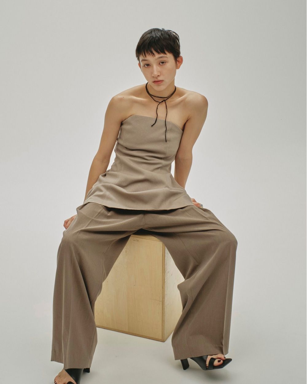 TODAYFUL(トゥデイフル) / Life's online store（ライフズ