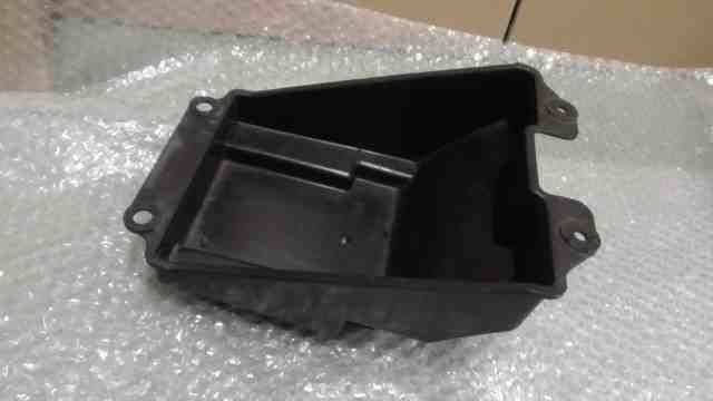 ウェビックガレージセール | ZZR400 ZX400N-020xxx の バッテリー