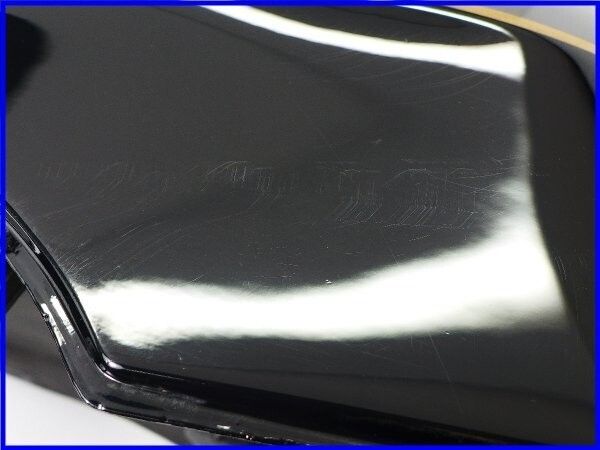 ウェビックガレージセール | ☆ 《M4》良品♪1993年 GPz900R 純正