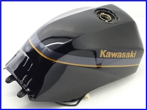 ウェビックガレージセール | ☆ 《M4》良品♪1993年 GPz900R 純正