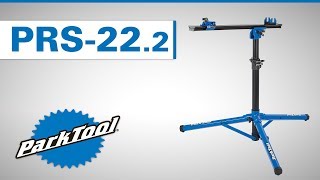 PRS-22.2 チームレーススタンド【HOZAN】 ホーザン株式会社