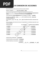Archivo PDF | PDF | Empresas | Business