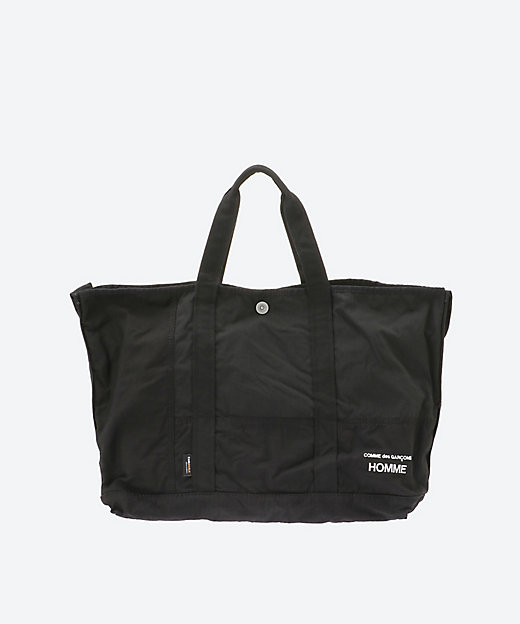 綿ナイロンリップパッチワーク製品洗 2WAY BAG HO―K203