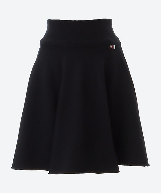 スカート girl 379 | extreme cashmere (Women)/エクストリーム