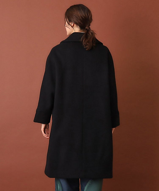 TICCA（ティッカ）テントコート（2002345624