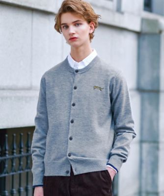 110072002546136012001